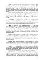Konspekts 'Livonijas valsts valstiskā iekārta un tiesības', 16.