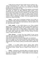 Konspekts 'Livonijas valsts valstiskā iekārta un tiesības', 21.