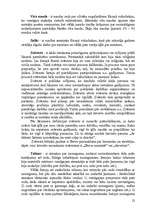 Konspekts 'Livonijas valsts valstiskā iekārta un tiesības', 22.