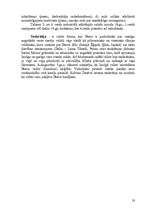 Konspekts 'Livonijas valsts valstiskā iekārta un tiesības', 23.