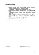 Konspekts 'Livonijas valsts valstiskā iekārta un tiesības', 24.