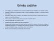 Prezentācija 'Grieķu un romiešu sadzīve, kultūra, laulība un ģimene', 2.