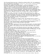 Eseja 'John Fitzgerald Kennedy', 1.