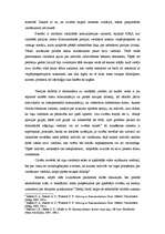 Referāts 'Klusuma spirāles teorija', 3.