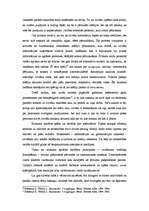 Referāts 'Klusuma spirāles teorija', 5.