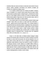 Referāts 'Klusuma spirāles teorija', 6.