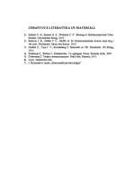 Referāts 'Klusuma spirāles teorija', 7.