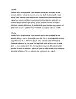 Konspekts 'Sporta stundas plāns 12.klasei', 2.