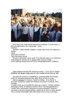 Referāts 'Jauniešu ģērbšanās stila raksturojums svētkos', 2.