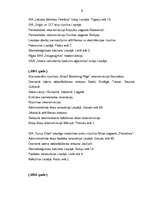 Prakses atskaite 'SIA "xxx" uzņēmējdarbības analīzes prakse', 5.