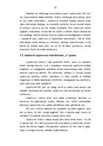 Prakses atskaite 'SIA "xxx" uzņēmējdarbības analīzes prakse', 26.