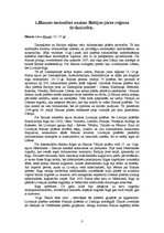 Referāts 'Hanzas savienība', 3.