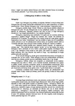 Referāts 'Hanzas savienība', 4.