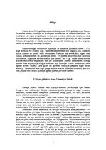 Referāts 'Hanzas savienība', 5.