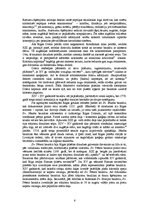 Referāts 'Hanzas savienība', 6.