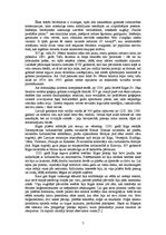 Referāts 'Hanzas savienība', 7.