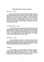 Referāts 'Hanzas savienība', 8.