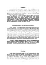 Referāts 'Hanzas savienība', 9.