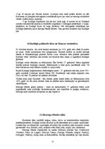 Referāts 'Hanzas savienība', 10.