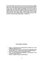 Referāts 'Hanzas savienība', 11.