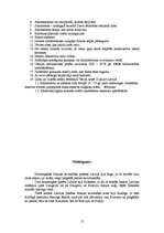 Referāts 'Hanzas savienība', 12.