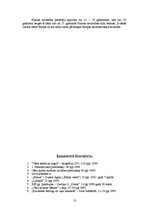 Referāts 'Hanzas savienība', 13.