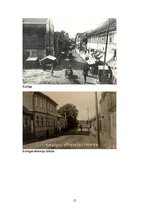 Referāts 'Hanzas savienība', 15.