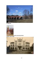 Referāts 'Hanzas savienība', 16.