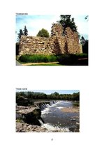 Referāts 'Hanzas savienība', 17.