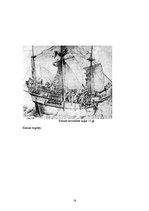 Referāts 'Hanzas savienība', 18.