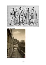 Referāts 'Hanzas savienība', 19.