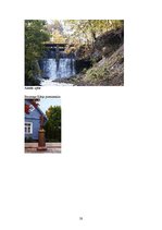 Referāts 'Hanzas savienība', 20.