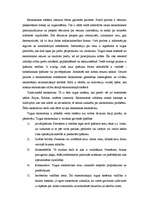 Konspekts 'Ekonomiskās sistēmas. Valsts loma ekonomikā', 1.