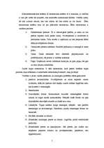 Konspekts 'Ekonomiskās sistēmas. Valsts loma ekonomikā', 2.