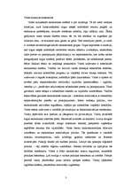 Konspekts 'Ekonomiskās sistēmas. Valsts loma ekonomikā', 3.