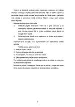 Konspekts 'Ekonomiskās sistēmas. Valsts loma ekonomikā', 4.