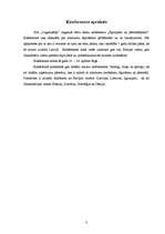 Referāts 'Konferences sagatavošana', 3.