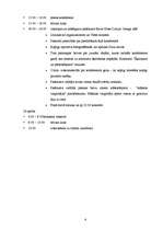 Referāts 'Konferences sagatavošana', 6.