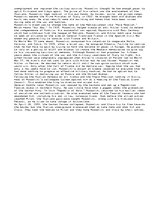 Eseja 'Benito Mussolini', 2.