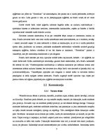 Referāts 'Biznesa kultūra Francijā', 7.