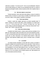 Referāts 'Biznesa kultūra Francijā', 8.