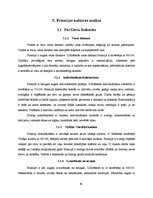 Referāts 'Biznesa kultūra Francijā', 9.