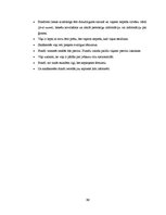 Referāts 'Biznesa kultūra Francijā', 12.