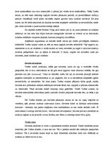 Konspekts 'A.Turēns "Sieviešu sabiedrība"', 3.