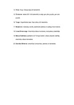 Konspekts 'Mūzikas jēdzieni', 2.