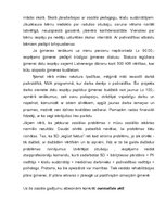 Paraugs 'Sociālā gadījuma analīze', 3.