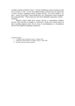 Eseja 'Saules dievs Ra', 2.