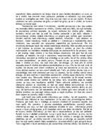 Eseja 'Es - saskarsmē', 2.