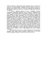 Eseja 'Es - saskarsmē', 3.