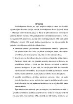 Referāts 'Speciālās izmeklēšanas darbības, to veidi, nosacījumi un procesuālā kārtība', 2.